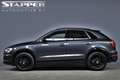Audi Q3 1.4 TFSI 150pk Automaat 3x S-line Pano/Navi/Led/H. Groen - thumbnail 8