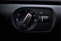 Audi Q3 1.4 TFSI 150pk Automaat 3x S-line Pano/Navi/Led/H. Groen - thumbnail 32