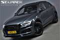 Audi Q3 1.4 TFSI 150pk Automaat 3x S-line Pano/Navi/Led/H. Groen - thumbnail 4
