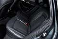 Audi Q3 1.4 TFSI 150pk Automaat 3x S-line Pano/Navi/Led/H. Groen - thumbnail 17