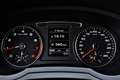 Audi Q3 1.4 TFSI 150pk Automaat 3x S-line Pano/Navi/Led/H. Groen - thumbnail 33