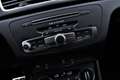 Audi Q3 1.4 TFSI 150pk Automaat 3x S-line Pano/Navi/Led/H. Groen - thumbnail 25