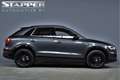 Audi Q3 1.4 TFSI 150pk Automaat 3x S-line Pano/Navi/Led/H. Groen - thumbnail 13
