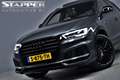 Audi Q3 1.4 TFSI 150pk Automaat 3x S-line Pano/Navi/Led/H. Groen - thumbnail 3