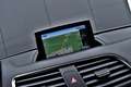 Audi Q3 1.4 TFSI 150pk Automaat 3x S-line Pano/Navi/Led/H. Groen - thumbnail 20