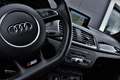Audi Q3 1.4 TFSI 150pk Automaat 3x S-line Pano/Navi/Led/H. Groen - thumbnail 29