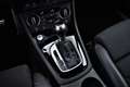 Audi Q3 1.4 TFSI 150pk Automaat 3x S-line Pano/Navi/Led/H. Groen - thumbnail 28