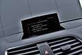 Audi Q3 1.4 TFSI 150pk Automaat 3x S-line Pano/Navi/Led/H. Groen - thumbnail 24