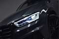 Audi Q3 1.4 TFSI 150pk Automaat 3x S-line Pano/Navi/Led/H. Groen - thumbnail 5