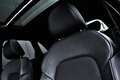 Audi Q3 1.4 TFSI 150pk Automaat 3x S-line Pano/Navi/Led/H. Groen - thumbnail 16