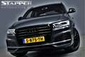 Audi Q3 1.4 TFSI 150pk Automaat 3x S-line Pano/Navi/Led/H. Groen - thumbnail 7