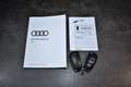 Audi Q3 1.4 TFSI 150pk Automaat 3x S-line Pano/Navi/Led/H. Groen - thumbnail 34
