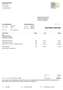 Audi Q3 1.4 TFSI 150pk Automaat 3x S-line Pano/Navi/Led/H. Groen - thumbnail 35