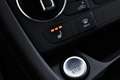 Audi Q3 1.4 TFSI 150pk Automaat 3x S-line Pano/Navi/Led/H. Groen - thumbnail 27