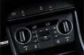 Audi Q3 1.4 TFSI 150pk Automaat 3x S-line Pano/Navi/Led/H. Groen - thumbnail 26
