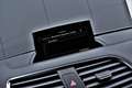 Audi Q3 1.4 TFSI 150pk Automaat 3x S-line Pano/Navi/Led/H. Groen - thumbnail 22