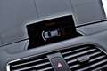 Audi Q3 1.4 TFSI 150pk Automaat 3x S-line Pano/Navi/Led/H. Groen - thumbnail 21