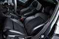 Audi Q3 1.4 TFSI 150pk Automaat 3x S-line Pano/Navi/Led/H. Groen - thumbnail 15