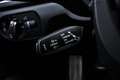 Audi Q3 1.4 TFSI 150pk Automaat 3x S-line Pano/Navi/Led/H. Groen - thumbnail 30