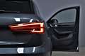 Audi Q3 1.4 TFSI 150pk Automaat 3x S-line Pano/Navi/Led/H. Groen - thumbnail 12