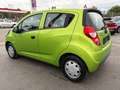 Chevrolet Spark Spark 1.0i*VE*VC*36684KM* Grün - thumbnail 5