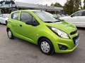 Chevrolet Spark Spark 1.0i*VE*VC*36684KM* Grün - thumbnail 3