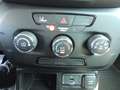 Jeep Renegade 1.0 Turbo T3 120 ch BVM6 Blanc - thumbnail 12