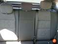 Renault Austral Techno E-Tech Full Hybrid 96kW (131CV) - 5P (2025) Gris - thumbnail 20