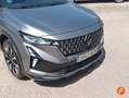 Renault Austral Techno E-Tech Full Hybrid 96kW (131CV) - 5P (2025) Gris - thumbnail 15