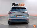Renault Austral Techno E-Tech Full Hybrid 96kW (131CV) - 5P (2025) Gris - thumbnail 10