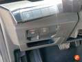 Renault Austral Techno E-Tech Full Hybrid 96kW (131CV) - 5P (2025) Gris - thumbnail 21