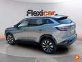 Renault Austral Techno E-Tech Full Hybrid 96kW (131CV) - 5P (2025) Gris - thumbnail 8