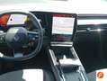 Renault Austral Techno E-Tech Full Hybrid 96kW (131CV) - 5P (2025) Gris - thumbnail 16