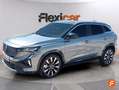 Renault Austral Techno E-Tech Full Hybrid 96kW (131CV) - 5P (2025) Gris - thumbnail 5