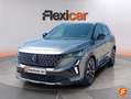 Renault Austral Techno E-Tech Full Hybrid 96kW (131CV) - 5P (2025) Gris - thumbnail 4