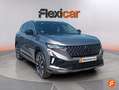 Renault Austral Techno E-Tech Full Hybrid 96kW (131CV) - 5P (2025) Gris - thumbnail 2