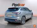 Renault Austral Techno E-Tech Full Hybrid 96kW (131CV) - 5P (2025) Gris - thumbnail 11