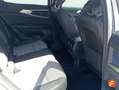 Renault Austral Techno E-Tech Full Hybrid 96kW (131CV) - 5P (2025) Gris - thumbnail 19