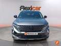 Renault Austral Techno E-Tech Full Hybrid 96kW (131CV) - 5P (2025) Gris - thumbnail 3