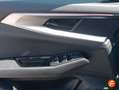 Renault Austral Techno E-Tech Full Hybrid 96kW (131CV) - 5P (2025) Gris - thumbnail 22