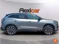 Renault Austral Techno E-Tech Full Hybrid 96kW (131CV) - 5P (2025) Gris - thumbnail 13
