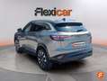 Renault Austral Techno E-Tech Full Hybrid 96kW (131CV) - 5P (2025) Gris - thumbnail 9