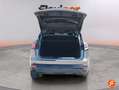 Renault Austral Techno E-Tech Full Hybrid 96kW (131CV) - 5P (2025) Gris - thumbnail 14