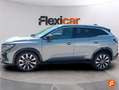 Renault Austral Techno E-Tech Full Hybrid 96kW (131CV) - 5P (2025) Gris - thumbnail 7
