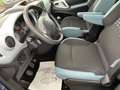 Citroen Berlingo Kombi Selection Blau - thumbnail 8
