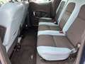 Citroen Berlingo Kombi Selection Blau - thumbnail 10