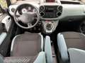 Citroen Berlingo Kombi Selection Blau - thumbnail 7