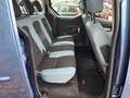 Citroen Berlingo Kombi Selection Blau - thumbnail 11