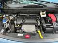 Citroen Berlingo Kombi Selection Blau - thumbnail 13