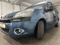 Citroen Berlingo Kombi Selection Blau - thumbnail 3